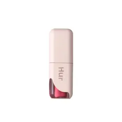 House of HUR - Tinte para labios Glowy Ampoule Tint - 03: Dawn Pink