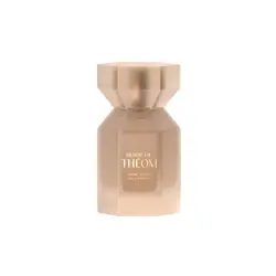 House of Thêom - Eau de parfum - Ivory Muse