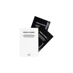 Hydra-Restore Eye Patches Mascarilla de ojos Hydra-Restore Eye Patches