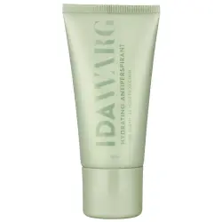 Hydrating Antiperspirant Desodorante 50 ml