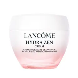 Hydrazen Day Cream