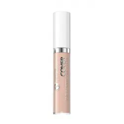 Hypo Eye & Skin Concealer 10 Fair 10 Fair