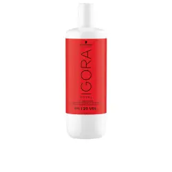 Igora Royal color & care developer 6% 20 Vol 1000 ml