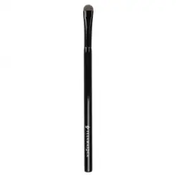 Illamasqua - Brocha Pequeña para Difuminar Brochas para ojos 1 pieces 1 UN