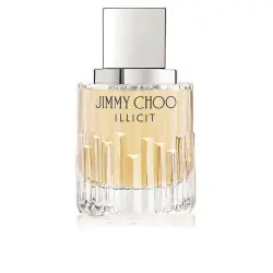 Illicit eau de parfum vaporizador 40 ml