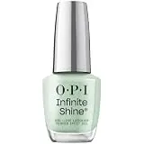 Infinite Shine In Mint Condition - 15 ml - OPI