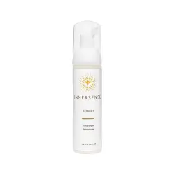 Innersense - REFRESH DRY SHAMPOO Champús en seco 70 ml unisex