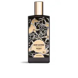 Irish Leather eau de parfum vaporizador 75 ml