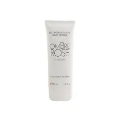 Jean-Charles Brosseau - Ombre Cuidado corporal 200 ml unisex