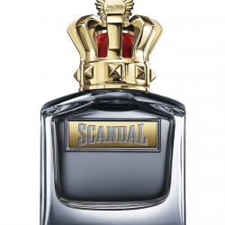 Jean Paul Gaultier - Eau De Toilette Scandal Pour Homme 50 Ml