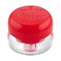 Jelly Pot 30
