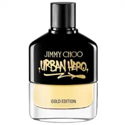 Jimmy Choo   100.0 ml