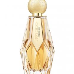 Jimmy Choo - Eau De Parfum Seduction Collection Amber Kiss 125 Ml