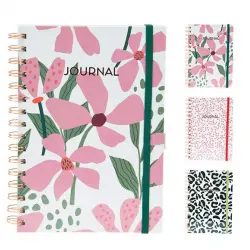 Journal