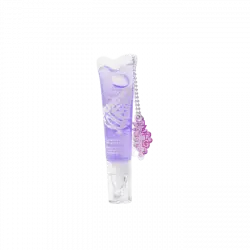 Juicy Squeeze Aceite Labial con Ceramidas 12 ml