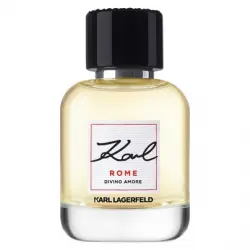 Karl Lagerfeld   60.0 ml