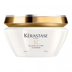 Kérastase - Mascarilla Le Masque Elixir Ultime