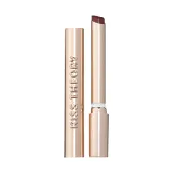 Kiss Theory Lip Balm RIDDLE RED