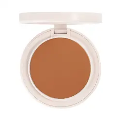 KYLIE COSMETICS - Natural Blur Powder Bases de maquillaje 10 g 9WN