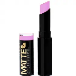 L.A. Girl - Barra de Labios Matte Flat Velvet - GLC818: Dare to Date
