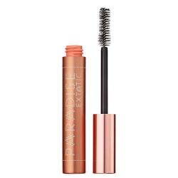 L'oreal Paris Maquillaje Voluminous Paradise Black Máscara de Pestañas