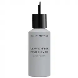 L'eau D'issey Pour Homme Eau De Toilette 150 Ml Recarga
