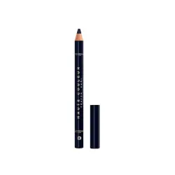 L’Oréal Paris - Haute Couleur Khol Cremoso Difuminable Lápices de ojos 1.2 g
