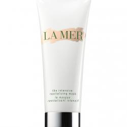 La Mer - Mascarilla Revitalización Intensa Intensive Revitalizing Mask