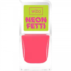Laca de Uñas Neonfetti