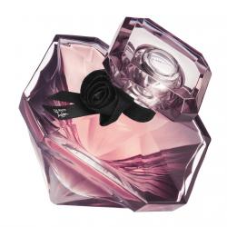 Lancôme - Eau De Parfum La Nuit Trésor 50 Ml