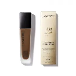 Lancôme Fondo De Maquillaje 530W 30.0 ml