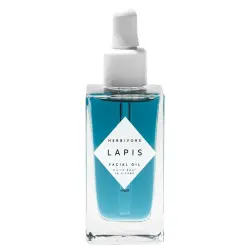 - Lapis Facial Oil Aceites faciales 50 ml unisex