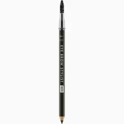 Lapiz Cejas Eyebrow Stylist  Catrice