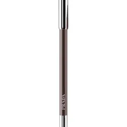 Lápiz de Ojos Pradalines Prada Beauty 04 Ember