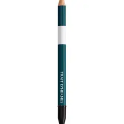Lápiz de Ojos Trait d'Hermès 62 Bleu de Prusse 1,2 g