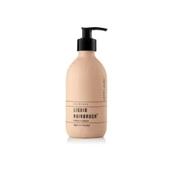 Larry King Haircare - Liquid Hairbrush Acondicionadores 300 ml unisex