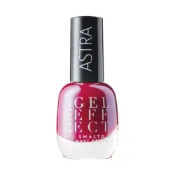 LASTING GEL EFFECT 11 Rouge Amor