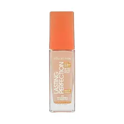 Lasting Perfection Foundation 5C Fair Cool