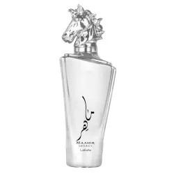Lattafa - Maahir Legacy Perfumes 100 ml male