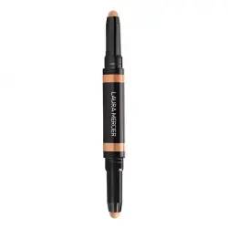 Laura Mercier - Secret Camouflage Brighten & Correct Duo Correctores 1 pieces 4N