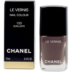 Le Vernis 133-duelliste 13 ml