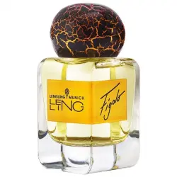 Lengling Munich - Figolo Eau de Parfum Spray Perfumes unisex 50 ml unisex