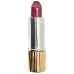 Les Filles en Rouje - Le Baume Barras de labios 22 g Chéri