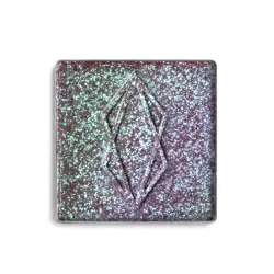 Lethal Cosmetics - Sombra de ojos multicromo en godet Magnetic™ - Biome