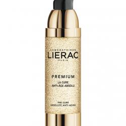 Lierac - Anti-Edad Absoluta Premium Cura