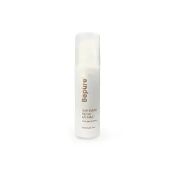 Limpiador Facial Bálsamo