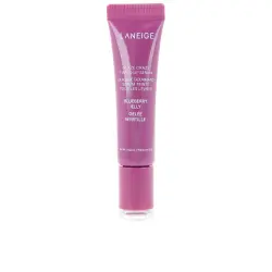 LIP SERUM sérum labial con color #Blueberry Jelly