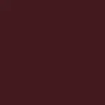 LIPLOCK GLOSSY LIPSTICK - SEALED KISS Barra de Labios BERRY BOLTED
