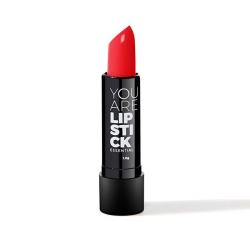 Lipstick Essential Shiny Grandine