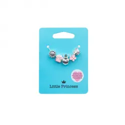 Little Princess My Little Charms Colgantes